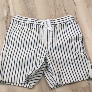 Janie and Jack Shorts